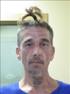 William Cody Jackson a registered Sex, Violent, or Drug Offender of Kansas