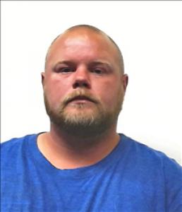 David Perry Marcus Jr a registered Sex, Violent, or Drug Offender of Kansas