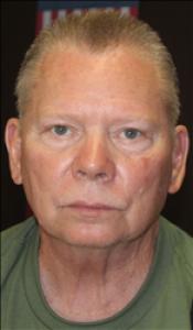Ronald Dean Rafols a registered  of Kansas