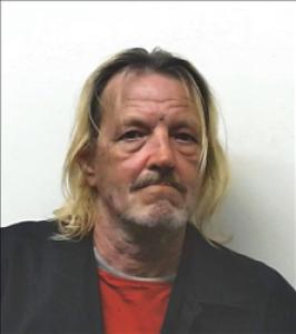 Steven Edward Steinmetz a registered Sex, Violent, or Drug Offender of Kansas