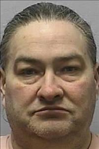 Clinton Eugene Snavely a registered Sex, Violent, or Drug Offender of Kansas