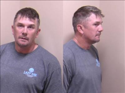 Joshua Michael Chambliss a registered Sex, Violent, or Drug Offender of Kansas