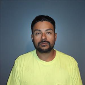 Brian Juares a registered Sex, Violent, or Drug Offender of Kansas