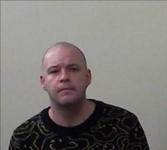 Carl Wayne Lowrey a registered Sex, Violent, or Drug Offender of Kansas