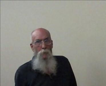 Dean Allen Grebe a registered  of Kansas
