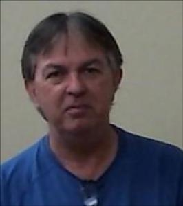 Roger L Brown a registered  of Kansas