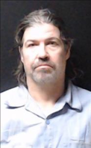 Tracy Lynn Seaton a registered Sex, Violent, or Drug Offender of Kansas