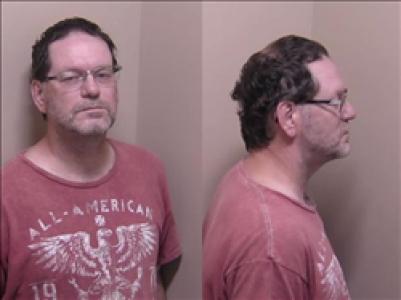 Larry Lee Dolash a registered Sex, Violent, or Drug Offender of Kansas