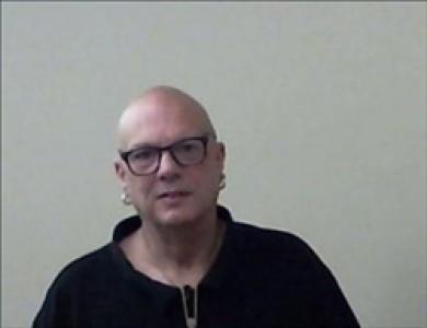 William Lance Curless a registered  of Kansas