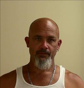 James Joseph Ivey a registered Sex, Violent, or Drug Offender of Kansas
