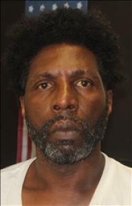 Patrick Fears a registered  of Kansas