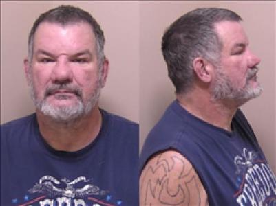 Michael Allin Cohorn a registered  of Kansas