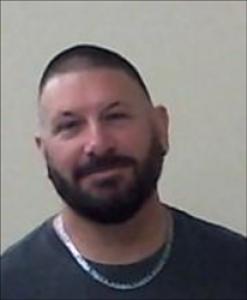 Sheldon Lee Turner a registered  of Kansas
