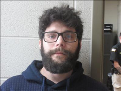 Michael F Dozier a registered Sex, Violent, or Drug Offender of Kansas