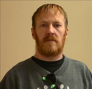 James Lee Biggs a registered Sex, Violent, or Drug Offender of Kansas