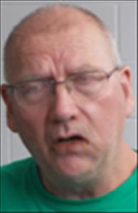 Elmer Earl Lundholm a registered Sex, Violent, or Drug Offender of Kansas