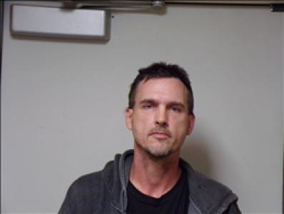 Craig Anthony Renfro a registered Sex, Violent, or Drug Offender of Kansas