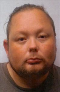 Thomas Anthony Baker a registered Sex, Violent, or Drug Offender of Kansas