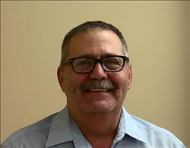 Billy Joseph Bushey Sr a registered Sex, Violent, or Drug Offender of Kansas