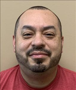 Edward Anthony Rodriguez a registered Sex, Violent, or Drug Offender of Kansas