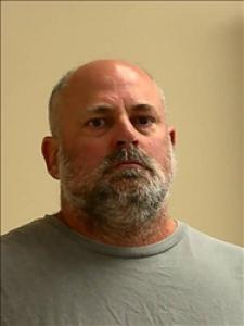 Dan August Saft II a registered Sex, Violent, or Drug Offender of Kansas