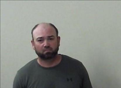 Matthew Wayne Clark a registered  of Kansas