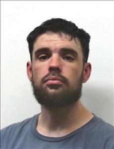 Brandon Michael Toman a registered Sex, Violent, or Drug Offender of Kansas