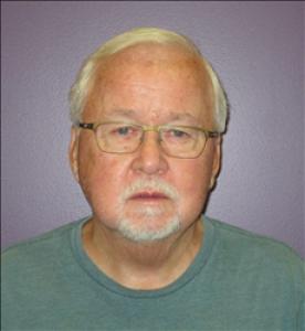 Gary Lynn Whaley a registered Sex, Violent, or Drug Offender of Kansas