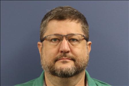 Douglas Glenn Woolery a registered Sex, Violent, or Drug Offender of Kansas