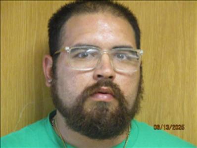 Gabriel Loyd Williams-salmeron a registered Sex, Violent, or Drug Offender of Kansas