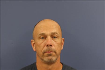 William Bruce Lynch a registered Sex, Violent, or Drug Offender of Kansas
