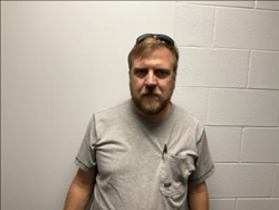 Kevin James Lee a registered Sex, Violent, or Drug Offender of Kansas