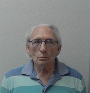 Jackie Lee Theye a registered Sex, Violent, or Drug Offender of Kansas