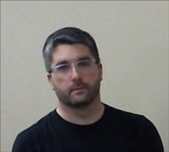 Matthew Wayne Bliss a registered  of Kansas