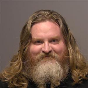 Joel Travis Beets a registered  of Kansas