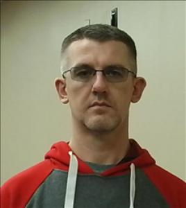 Tyler Michael Leach a registered  of Kansas