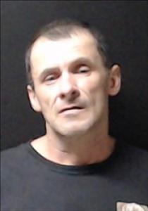 Brandon Wayne Black a registered Sex, Violent, or Drug Offender of Kansas