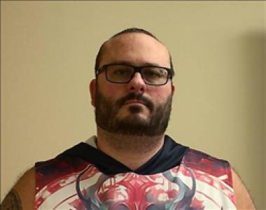 Joseph Lee Perez a registered Sex, Violent, or Drug Offender of Kansas