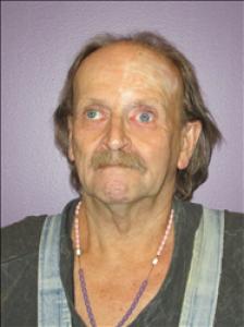 Max Warren Atterbury a registered Sex, Violent, or Drug Offender of Kansas