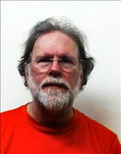 Shawn Bernard Mullen a registered Sex, Violent, or Drug Offender of Kansas