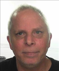 Charles Bryan Romine a registered Sex, Violent, or Drug Offender of Kansas