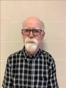 Richard Allan Harmon a registered Sex, Violent, or Drug Offender of Kansas