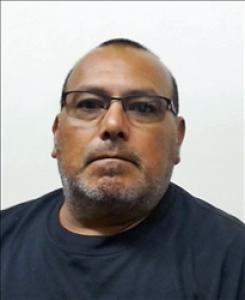 Jeffrey Lyle Hall a registered Sex, Violent, or Drug Offender of Kansas