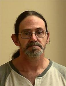 Nathan Ernest Goodwin a registered  of Kansas
