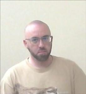 Joshua Phillip Hatton a registered  of Kansas
