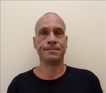 Travis Wayne Leftwich a registered  of Kansas