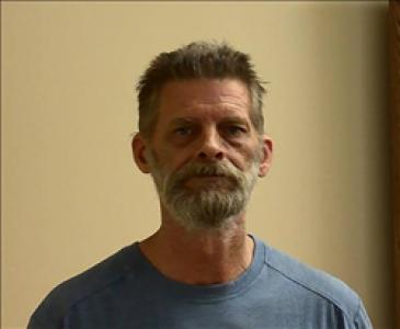 Dale Robert Horton a registered Sex, Violent, or Drug Offender of Kansas