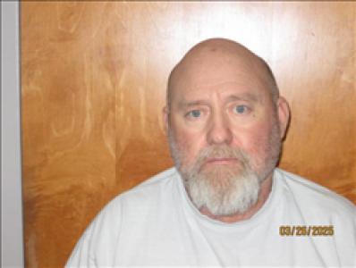 Kelly Wade Scott a registered Sex, Violent, or Drug Offender of Kansas