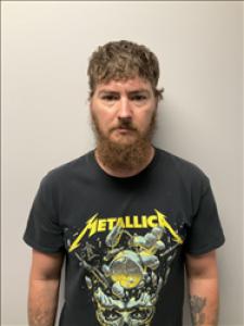 Zachary Andrew Morgan a registered Sex, Violent, or Drug Offender of Kansas