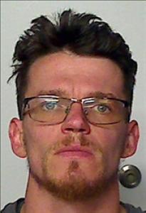 Bryant James Sutton a registered  of Kansas